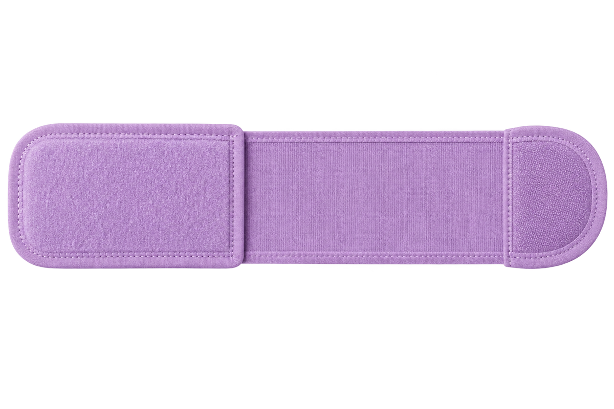HerEase™ Extension Belt