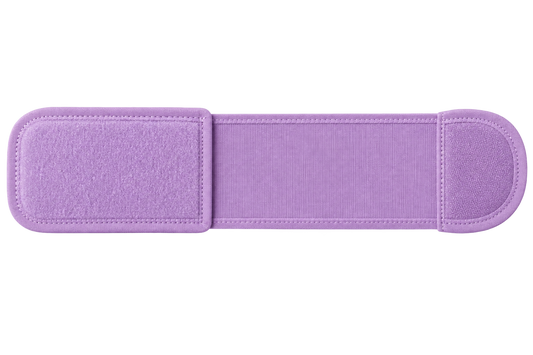 HerEase™ Extension Belt